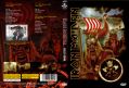 IronMaiden_2006-11-21_OsloNorway_DVD_1cover.jpg