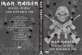 IronMaiden_2006-11-23_BergenNorway_DVD_1cover.jpg