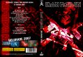 IronMaiden_2007-03-14_BelgradeSerbia_DVD_alt1cover.jpg