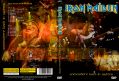 IronMaiden_2008-02-09_SydneyAustralia_DVD_1cover.jpg