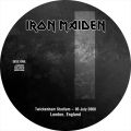 IronMaiden_2008-07-05_LondonEngland_CD_2disc1.jpg