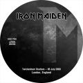 IronMaiden_2008-07-05_LondonEngland_CD_3disc2.jpg
