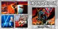 IronMaiden_2012-06-29_CamdenNJ_CD_1booklet.jpg