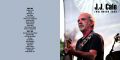 JJCale_2004-07-07_EnglewoodCO_CD_1booklet.jpg