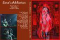 JanesAddiction_1990-10-11_MilanItaly_DVD_1cover.jpg