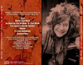 JanisJoplin_1969-08-30_LewisvilleTX_CD_4back.jpg