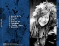 JanisJoplin_xxxx-xx-xx_ThisIsJanisJoplin_CD_4back.jpg