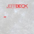 JeffBeck_1989-11-08_WorcesterMA_DVD_2disc.jpg