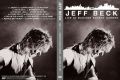 JeffBeck_1989-11-11_NewYorkNY_DVD_1cover.jpg