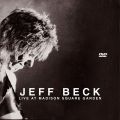 JeffBeck_1989-11-11_NewYorkNY_DVD_2disc.jpg