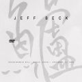 JeffBeck_2000-12-10_OsakaJapan_DVD_2disc.jpg