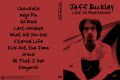 JeffBuckley_1995-05-19_ProvidenceRI_DVD_1cover.jpg