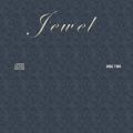 Jewel_2006-11-28_JolietIL_CD_3disc2.jpg