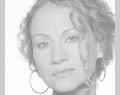 JoanOsborne_1995-09-14_NewYorkNY_CD_3inlay.jpg