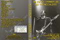 JoeStrummer_1999-11-23_NewYorkNY_DVD_1cover.jpg