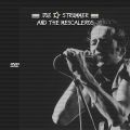 JoeStrummer_1999-11-24_PhiladelphiaPA_DVD_2disc.jpg