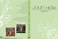 JohnHiatt_1997-06-22_SanktGoarshausenGermany_DVD_1cover.jpg