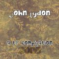 JohnLydon_2005-xx-xx_TVCompilation_DVD_2disc.jpg