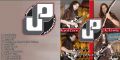 JohnPetrucci_1997-04-25_ParisFrance_CD_1booklet.jpg