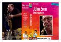 JohnZorn_2010-08-11_MarciacFrance_DVD_1cover.jpg