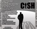 JohnnyCash_1996-07-09_NewYorkNY_CD_4back.jpg