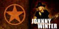JohnnyWinter_2012-03-06_AugsburgGermany_CD_1booklet.jpg