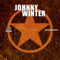 JohnnyWinter_2012-03-06_AugsburgGermany_CD_2disc1.jpg