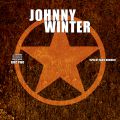 JohnnyWinter_2012-03-06_AugsburgGermany_CD_3disc2.jpg