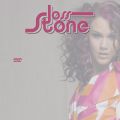 JossStone_2007-02-08_NewYorkNY_DVD_2disc.jpg