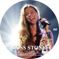 JossStone_2010-07-11_RotterdamTheNetherlands_DVD_2disc.jpg