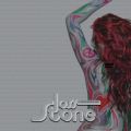 JossStone_xxxx-xx-xx_TVPerformances_DVD_2disc.jpg