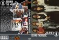 Journey_xxxx-xx-xx_VH1BehindTheMusic_DVD_1cover.jpg