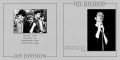 JoyDivision_1979-03-14_AltrinchamEngland_CD_1booklet.jpg