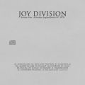 JoyDivision_1979-03-14_AltrinchamEngland_CD_2disc.jpg