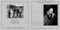 JoyDivision_1979-07-22_LondonEngland_CD_1booklet.jpg