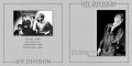 JoyDivision_1979-07-27_BlackpoolEngland_CD_1booklet.jpg