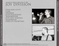 JoyDivision_1979-07-27_BlackpoolEngland_CD_4back.jpg