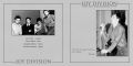 JoyDivision_1979-11-10_LondonEngland_CD_1booklet.jpg