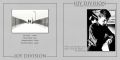 JoyDivision_1979-12-18_ParisFrance_CD_1booklet.jpg