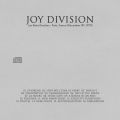 JoyDivision_1979-12-18_ParisFrance_CD_2disc.jpg