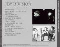 JoyDivision_1979-12-18_ParisFrance_CD_4back.jpg
