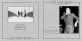 JoyDivision_1979-xx-xx_LondonEngland_CD_1booklet.jpg