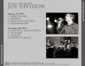 JoyDivision_1979-xx-xx_LondonEngland_CD_4back.jpg