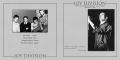 JoyDivision_1980-02-08_LondonEngland_CD_1booklet.jpg