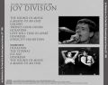 JoyDivision_1980-02-20_WycombeEngland_CD_4back.jpg