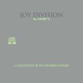 JoyDivision_xxxx-xx-xx_24Covers_CD_2disc1.jpg