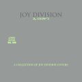 JoyDivision_xxxx-xx-xx_24Covers_CD_3disc2.jpg