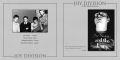 JoyDivision_xxxx-xx-xx_ImNotAfraidAnymore_CD_1booklet.jpg