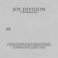 JoyDivision_xxxx-xx-xx_ImNotAfraidAnymore_CD_2disc.jpg