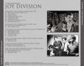 JoyDivision_xxxx-xx-xx_ImNotAfraidAnymore_CD_4back.jpg